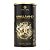 Vanilla Whey Protein Hidro e Iso 750g Essential - Imagem 1