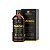 Super Ômega 3 TG Líquido 150ml Essential - Imagem 1