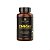 Super Ômega 3 TG 1000mg 90 caps Essential - Imagem 1