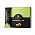 Radiance Joy Barra de Proteína Vegana Caixa com 8un Essential - Imagem 4