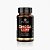 Ômega Core com Vitaminas e Minerais 60caps Essential - Imagem 1