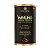 Immuno Veggie Protein Pro Glutathione Chocolate 512g Essential - Imagem 1