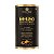 Immuno Golden Whey Pro Glutathione Golden Milk 480g Essential - Imagem 1