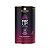 Heat Up Termogênico 140g Essential - Imagem 1