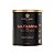 Glutamina 100% Pura 300g Essential - Imagem 1
