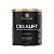 Crealift Creatina Creapure 300g Essential - Imagem 1