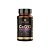 Coq10 + Ômega 3TG + Vitamina E 60 caps Essential - Imagem 1