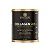Collagen Skin 330g Essential - Imagem 1
