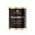 Collagen Skin 330g Essential - Imagem 2
