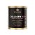 Collagen Skin 330g Essential - Imagem 3