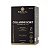 Collagen 2 Joint Neutro Display 30 Sticks Essential - Imagem 1
