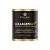 Collagen Gut Laranja e Blueberry 400g Essential - Imagem 1