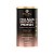 Collagen Essential Protein Neutro 457,5g Essential - Imagem 1