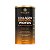 Collagen Essential Protein Tangerina 432,5g Essential - Imagem 1