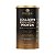Collagen Essential Protein Chocolate Trufado 510g Essential - Imagem 1