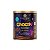 Chocoki Achocolatado Vitaminado 300g Essential - Imagem 1