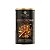 Cappuccino Whey Protein Hidro e Iso 420g Essential - Imagem 1