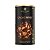 Cacao Whey Protein Hidro e Iso 840g Essential - Imagem 1