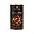 Cacao Whey Protein Hidro e Iso 420g Essential - Imagem 1