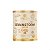 Brainstorm Coffee Lata Caramel Latte 274g Essential - Imagem 1