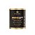 Aminolift Aminoácidos Tangerina 375g Essential - Imagem 1