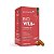Bio Vit B+ 60 caps Puravida - Imagem 1