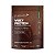 Whey Protein Isolado e Purificado Dark Chocolate 450g Puravida - Imagem 1
