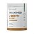 Collagen Pro Joint & Bones 450g Puravida - Imagem 1