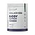 Collagen Pro Body Support 500g Puravida - Imagem 1