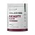Collagen Pro Beauty Sabor Romã Hibisco e Cranberry 540g Puravida - Imagem 1