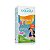 Vitamina D Kids 200 UI Sabor Morango 20 ml Equaliv - Imagem 1