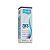 Coenzima Q10 Líquida Rápida Absorção 15ml Equaliv - Imagem 1