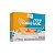 Vitamina CDZ Sistema Auto Imune 30 comps Equaliv - Imagem 1