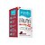 Nutri Imunidade AZ 30 soft Equaliv - Imagem 1