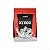 Dextrose Original Sachê 1kg New Millen - Imagem 1