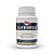Sleepfor 470mg 60 caps Vitafor - Imagem 1