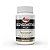 Resveratrol Plus 60caps Vitafor - Imagem 1