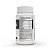 Resveratrol Plus 60caps Vitafor - Imagem 3