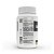 Resveratrol Plus 60caps Vitafor - Imagem 2