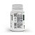 Omegafor Vegan 60 caps Vitafor - Imagem 3