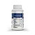 Omegafor Plus 120 caps Vitafor - Imagem 2