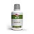 MCT 500ml Vitafor - Imagem 1