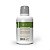MCT 500ml Vitafor - Imagem 2