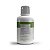 MCT 500ml Vitafor - Imagem 3