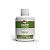 MCT com AGE 250ml Vitafor - Imagem 1