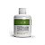MCT com AGE 250ml Vitafor - Imagem 2
