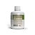 MCT com AGE 250ml Vitafor - Imagem 3