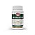 Hepatofor 1000mg 60 caps Vitafor - Imagem 1