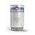 Fiberfor Fibras Alimentares 400g Vitafor - Imagem 1