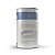 Fiberfor Fibras Alimentares 400g Vitafor - Imagem 3